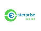 Enterprise Tester
