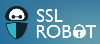 SSL Robot