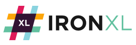 IronXL