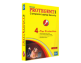 Protegent Bussiness Security