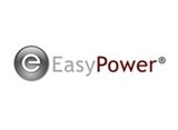EasyPower