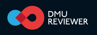 DMU Reviewer