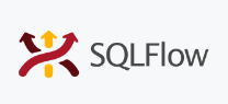 SQLFlow Cloud