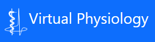 Virtual Physiology