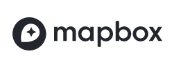 Mapbox Studio