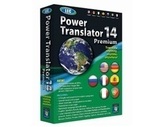 Power Translator Premium