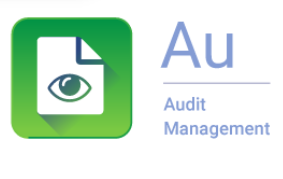  Qualityze - Audit Management 