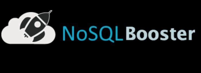 NoSQLBooster