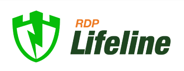 PC Matic  RDP Lifeline