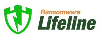 PC Matic Ransomware Lifeline