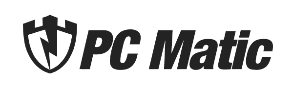 Pc Matic  Home Security