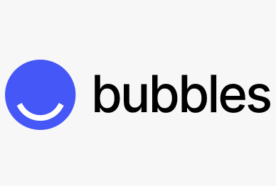 Bubbles Screenshot-annotation