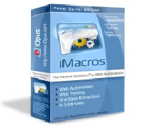 Imacros для тор браузера mega tor browser bundle final rus portable mega