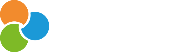 SciBite Search 