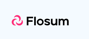Flosum Backup Solution 