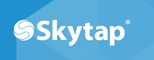 Skytap Virtual IT Labs