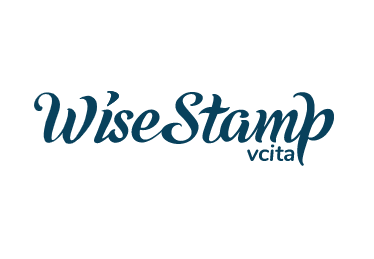 WiseStamp Email Signature Manager