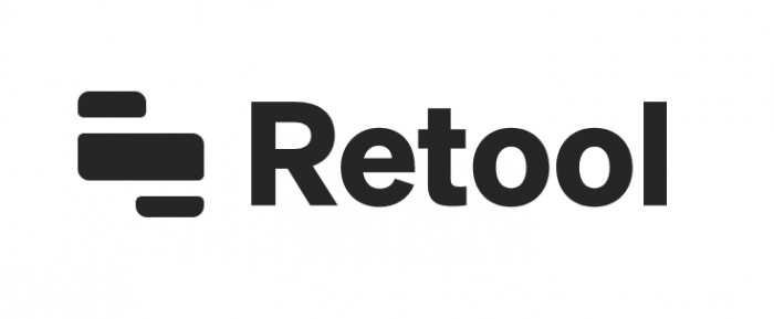 Retool DataBase