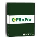 Flix Pro