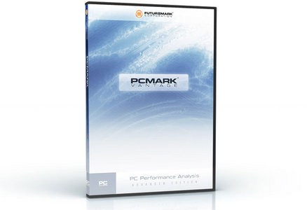 PCMark Professional