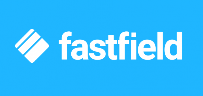 FastField Forms