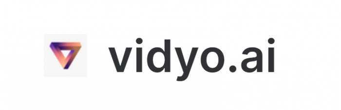 vidyo ai