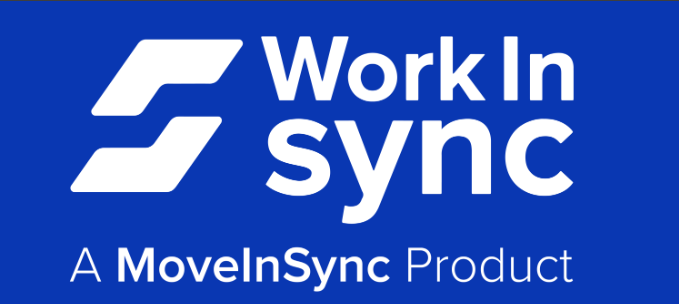 WorkInSync Desk Booking Software