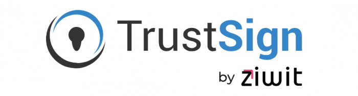 TrustSign