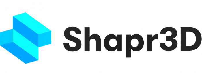 Shapr3D