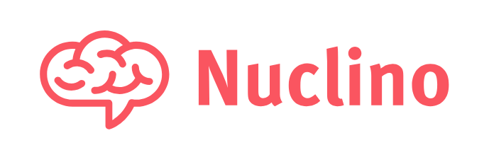 Nuclino