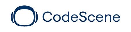 CodeScene Code Health
