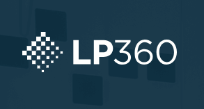 LP360 Geoespacial