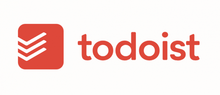 todoist