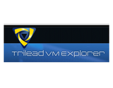 VM Explorer