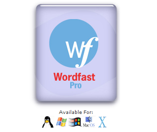 Wordfast Professional