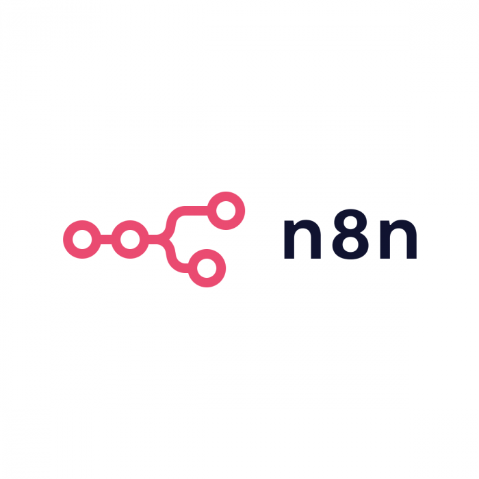 n8n Workflow Automation