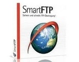 SmartFTP Professional