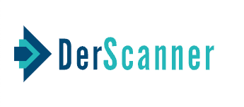 DerScanner