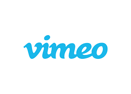 Vimeo