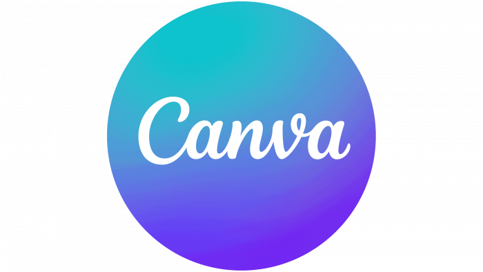 Canva