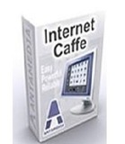 Internet Caffe