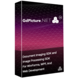 GdPicture.NET