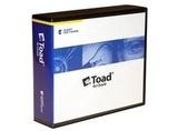 Toad for Oracle Professional