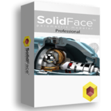 SolidFace Professional
