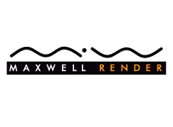 Maxwell Render Suite