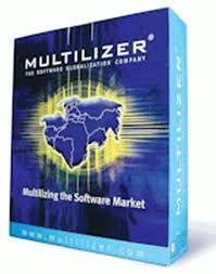 Multilizer PDF Tradutor