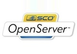 OpenServer