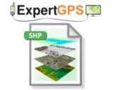 ExpertGPS Pro