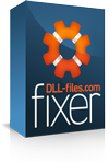 DLL-files.com Fixer