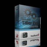 Titler Pro